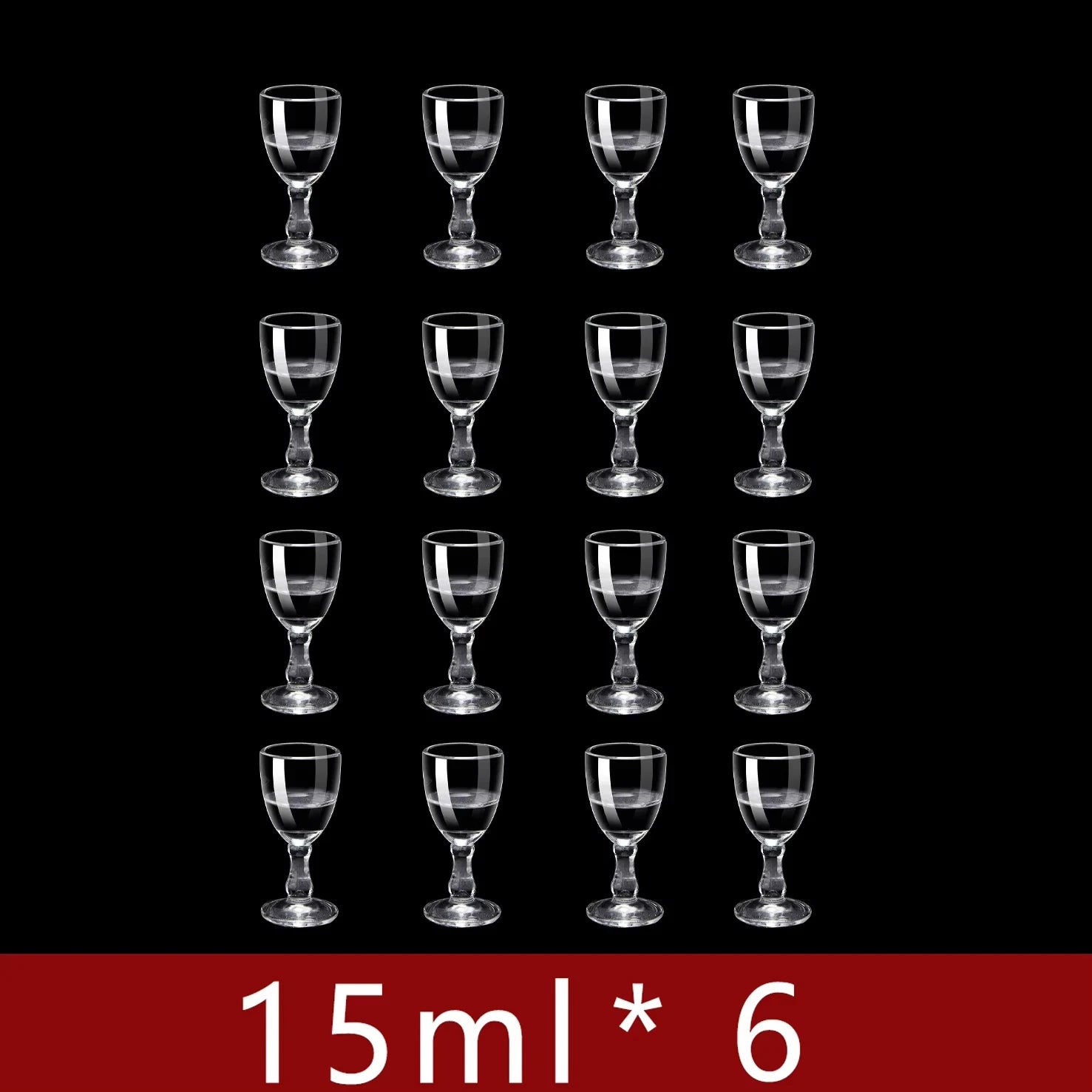 696321711-5