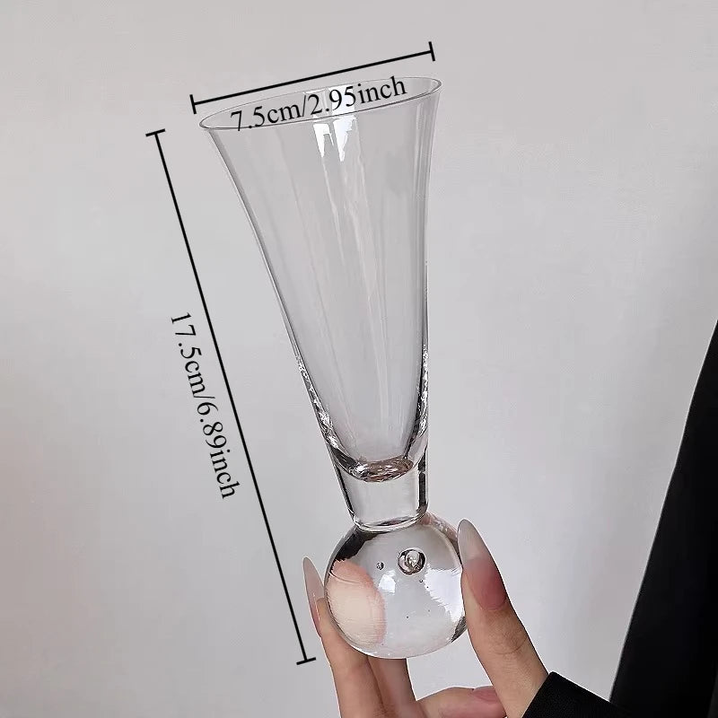 648179389-4